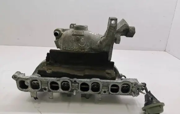 Mazda CX-7 Intake manifold 2SE17A