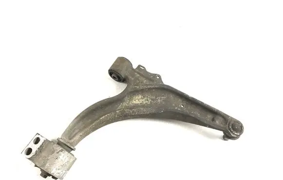 Opel Astra J Front lower control arm/wishbone 13334021 027060168012