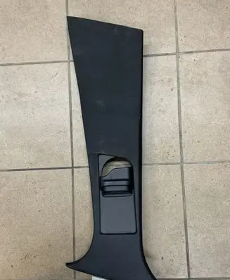 Mercedes-Benz C W205 (B) pillar trim (top) A2056900930