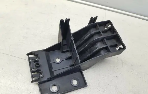Peugeot Expert Rear bumper mounting bracket 1400114480 nr7548