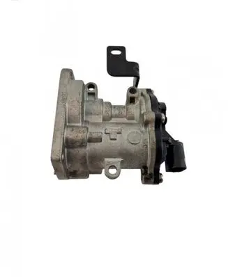 Ford Mondeo MK IV EGR valve 555467