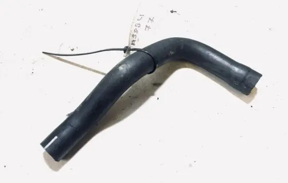 Ford C-MAX I Engine coolant pipe/hose 7m5q6a886bb 7m5q-6a886bb