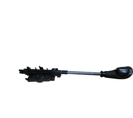 Renault Espace IV Gear shift rod galkazmianyiv