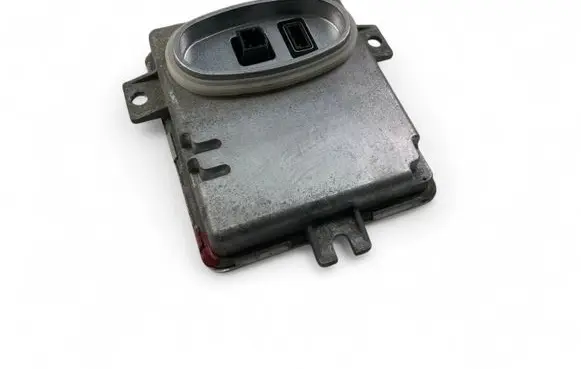 BMW 3 E90 E91 Xenon control unit/module 6261110499