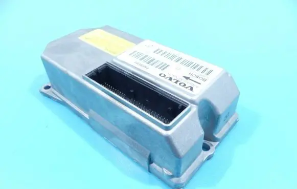 Volvo S60 Airbag control unit/module 30782385 IMPRK1273855