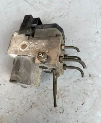 Ford Transit ABS Pump 0265220538
