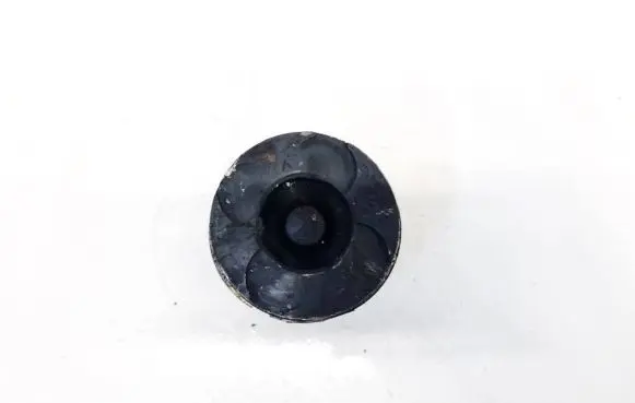 Opel Vivaro Piston 