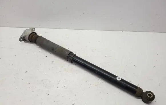 Ford B-MAX Rear shock absorber/damper AP3118080AF