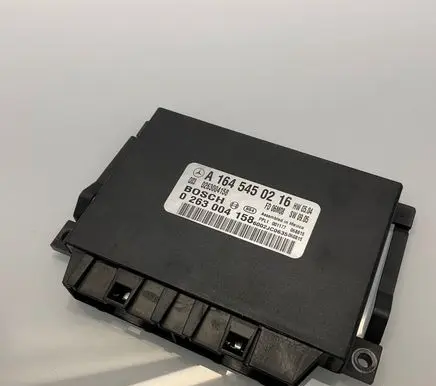 Parking PDC control unit/module