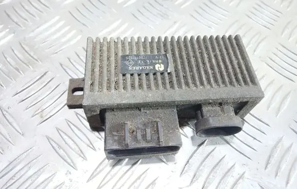 Renault Laguna I Glow plug pre-heat relay 7700111525