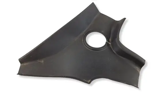 Maserati GranTurismo Other center console (tunnel) element 081554700