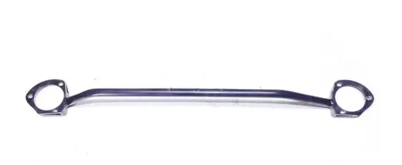 Skoda Roomster (5J) Front anti-roll bar/stabilizer link ROZPURKAROOMSTER