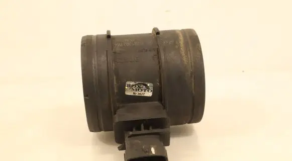 Alfa Romeo 159 Mass air flow meter 0281002764
