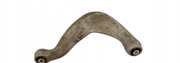 Audi A4 S4 B8 8K Rear control arm 8K0505323H