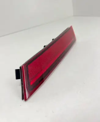 KIA EV6 Rear tail light reflector 924A2CV000 924A2CV050