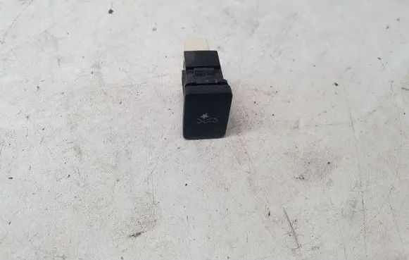 Tesla Model X Other switches/knobs/shifts 9K28