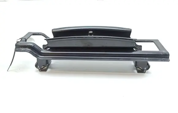 Citroen Jumper Battery bracket 