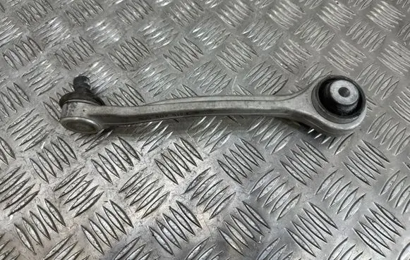 Audi A5 Front control arm 8W0407510E