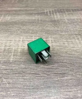 Ford Transit Other relay 93BG13A025AA V23136A1X2