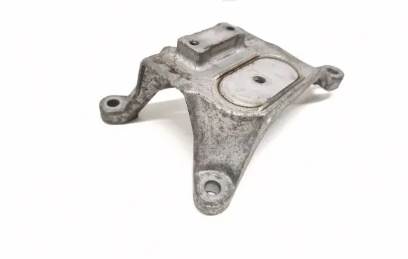 Audi A4 S4 B9 Gearbox mounting bracket 8W0399118C