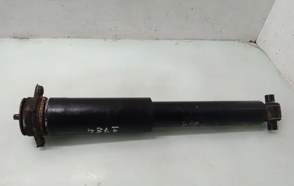 Volvo V70 Rear shock absorber/damper 