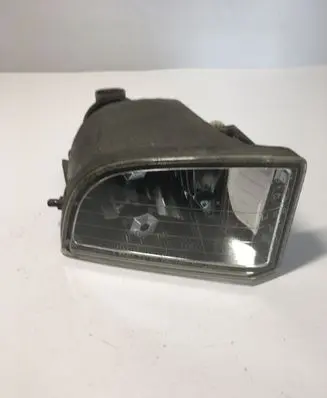 Toyota RAV 4 (XA20) Front fog light 4224 02BPL 0003