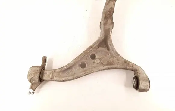 Mercedes-Benz GLE (W166 - C292) Front control arm 1663300107 A1663300107