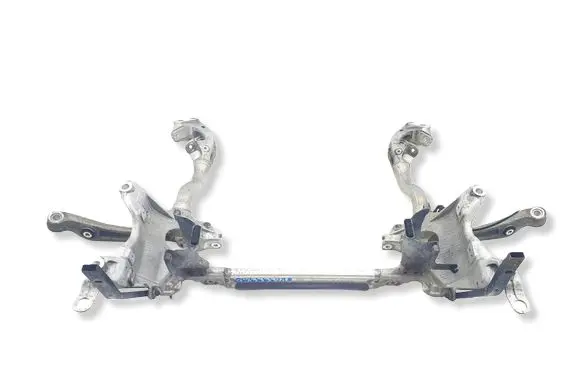 Audi A5 8T 8F Front subframe 8K0399315G