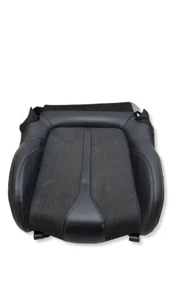 Peugeot 5008 II Seat trim 16872660PT 9810143780 9812142480