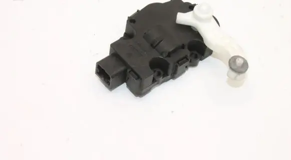 Jaguar XE Air flap motor/actuator MF1139301380