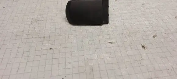Ford Mondeo Mk III Loading door cover/cap 1S71-218B08