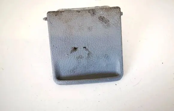 Peugeot 406 Car ashtray 1841682016