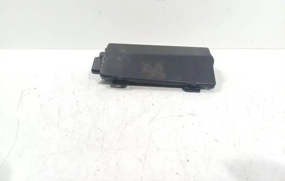 Volvo S60 Fuse box cover 30659094