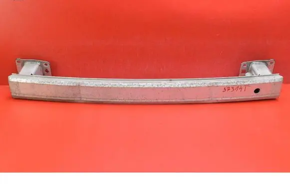 Opel Grandland X Rear bumper support beam 