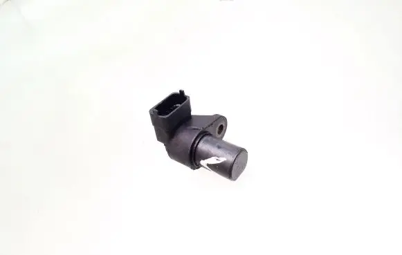 Hyundai Elantra Camshaft position sensor 3930027000