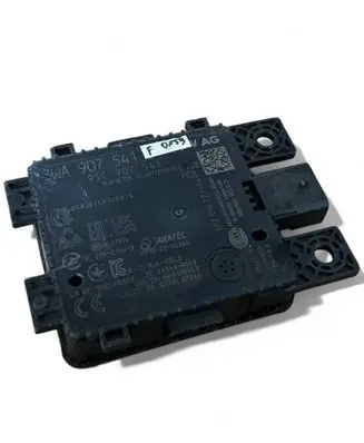 Volkswagen Arteon Distronic sensor radar 3WA907541XX