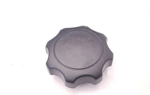 Mercedes-Benz Sprinter W906 Seat adjustment knob JC292738