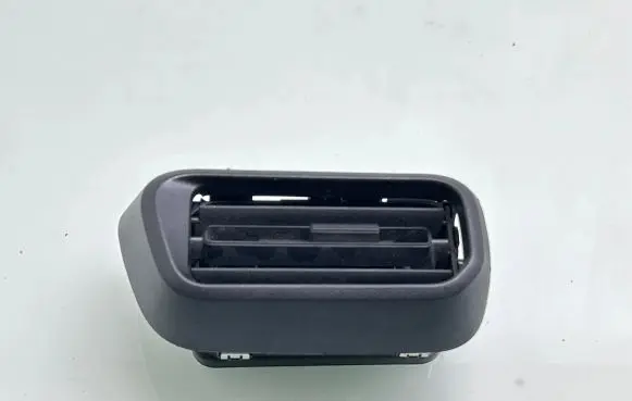 Citroen Berlingo Dash center air vent grill MOU022342