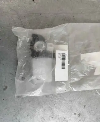 Volvo S90, V90 Other engine bay part 31479077 31425943 31457373