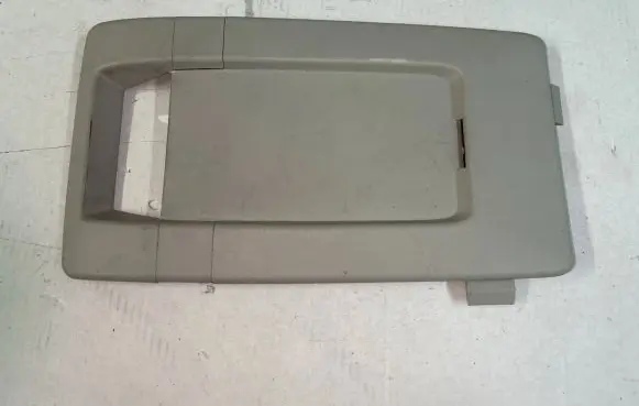 Ford C-MAX I Headlining roof cover 3M51-R61304-A 3M51-R61304