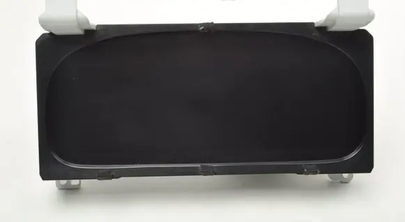 Hyundai i10 Speedometer (instrument cluster) 94013K7020