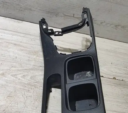 Suzuki Vitara (LY) Cup holder front 7586154P0