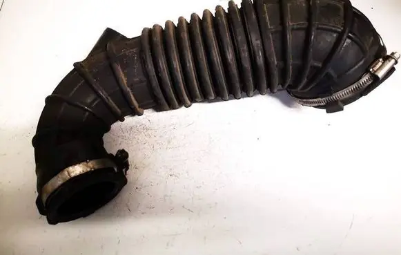 Audi A5 8T 8F Air intake hose/pipe 03g129629e etd416701-5