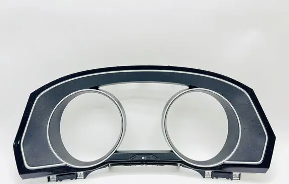 Volkswagen PASSAT B8 Dashboard trim 3G1858366A