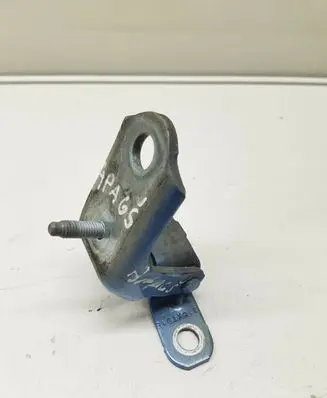 Ford Fiesta Front door lower hinge AA6SA316BYD1E