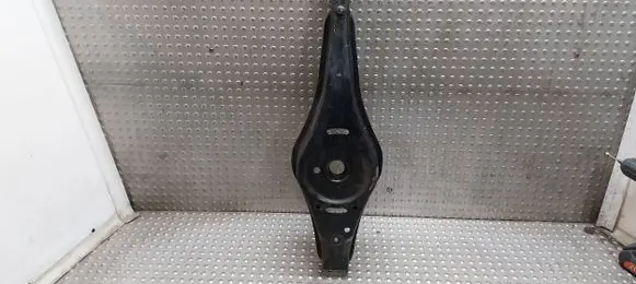 Volkswagen Touran I Rear control arm 1K0505371