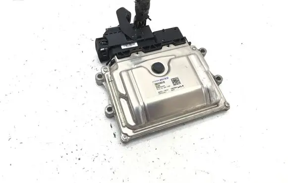 KIA EV6 Engine control unit/module 39751-1XCE1