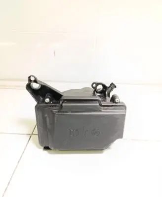 Mercedes-Benz E W212 Fuse box set A2059981301