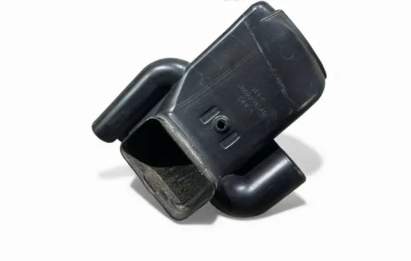 Dodge Durango III Air intake duct part 68022213AB