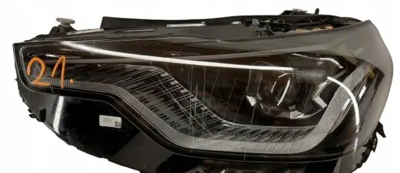 BMW 2 G42 Headlight/headlamp